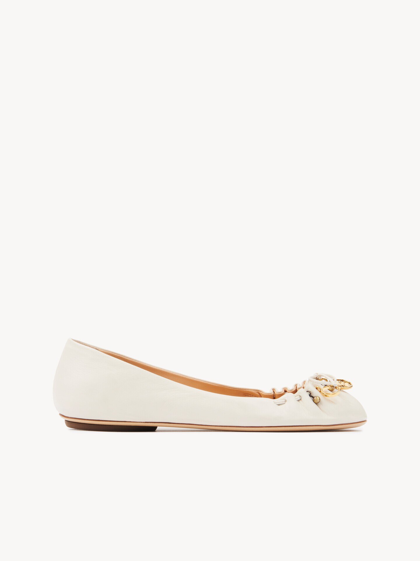 Ballerines Chlo&eacute; Charms - 2