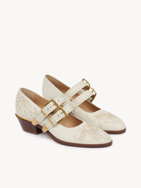 Zapatos de sal&oacute;n Susanna