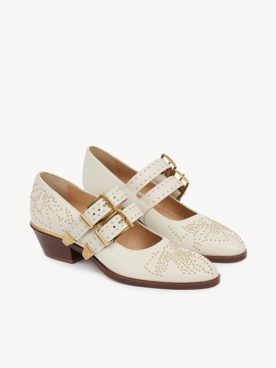 Susanna Pumps - 3
