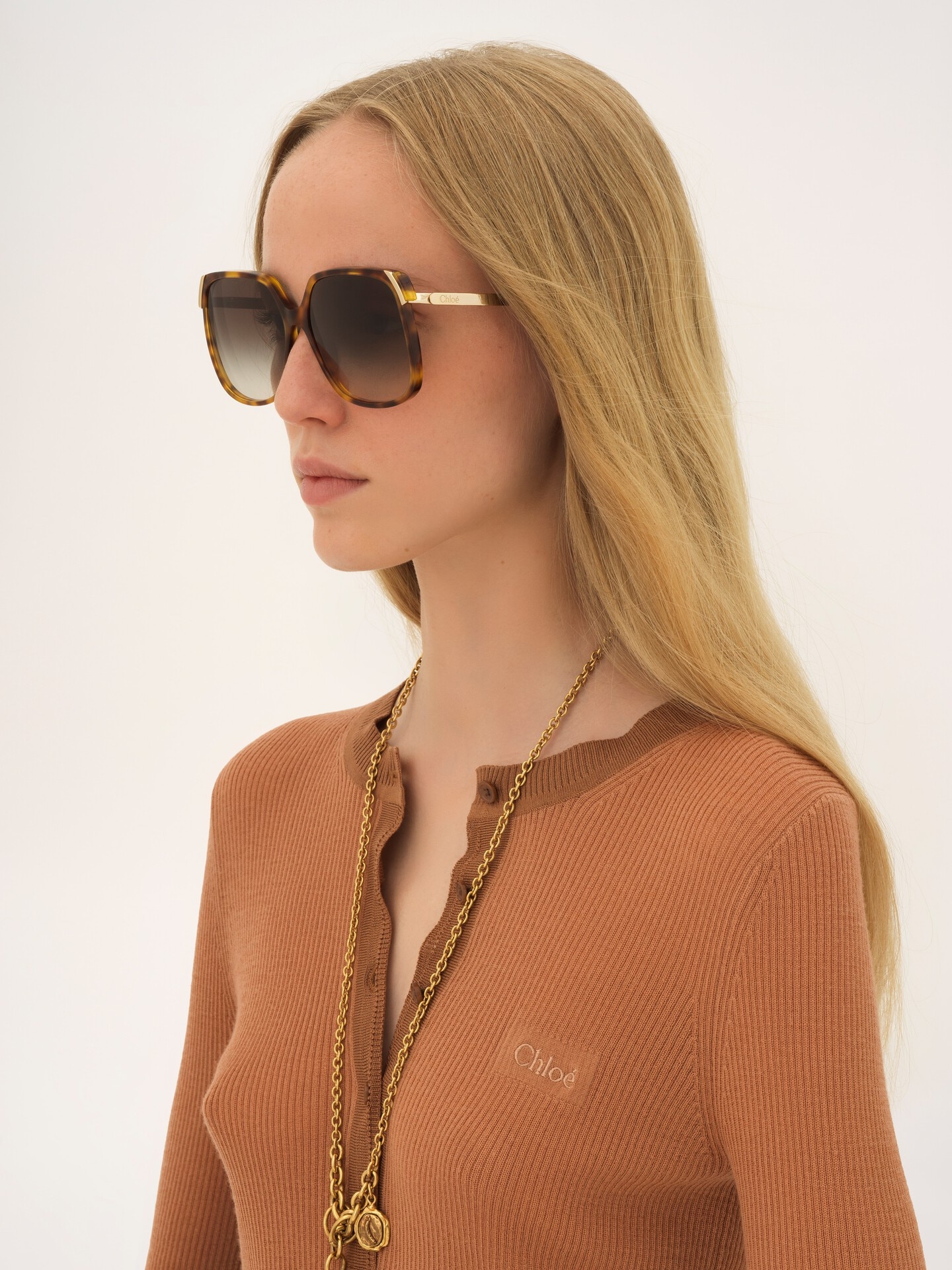 Aly sunglasses - 6.0