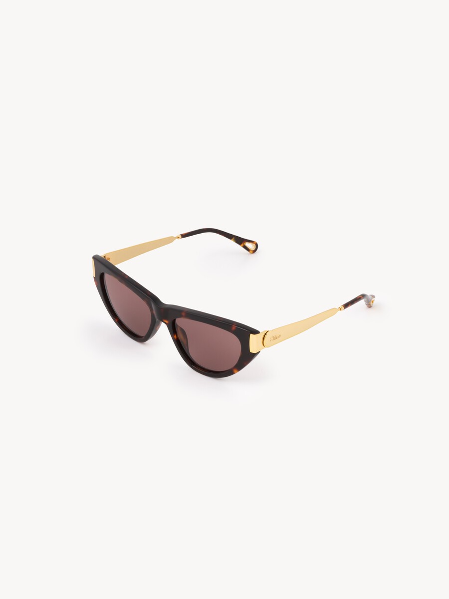 Holly sunglasses - 2