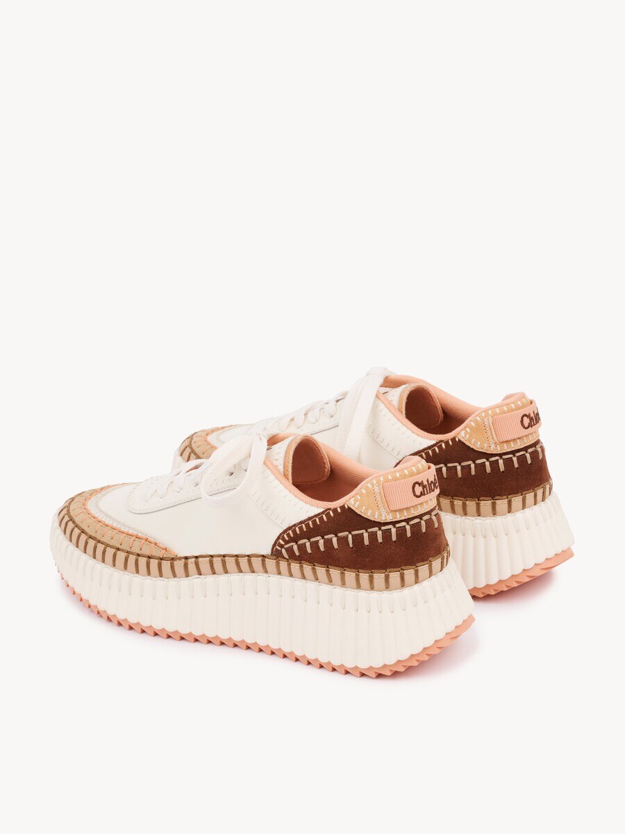 Nama sneaker - 6