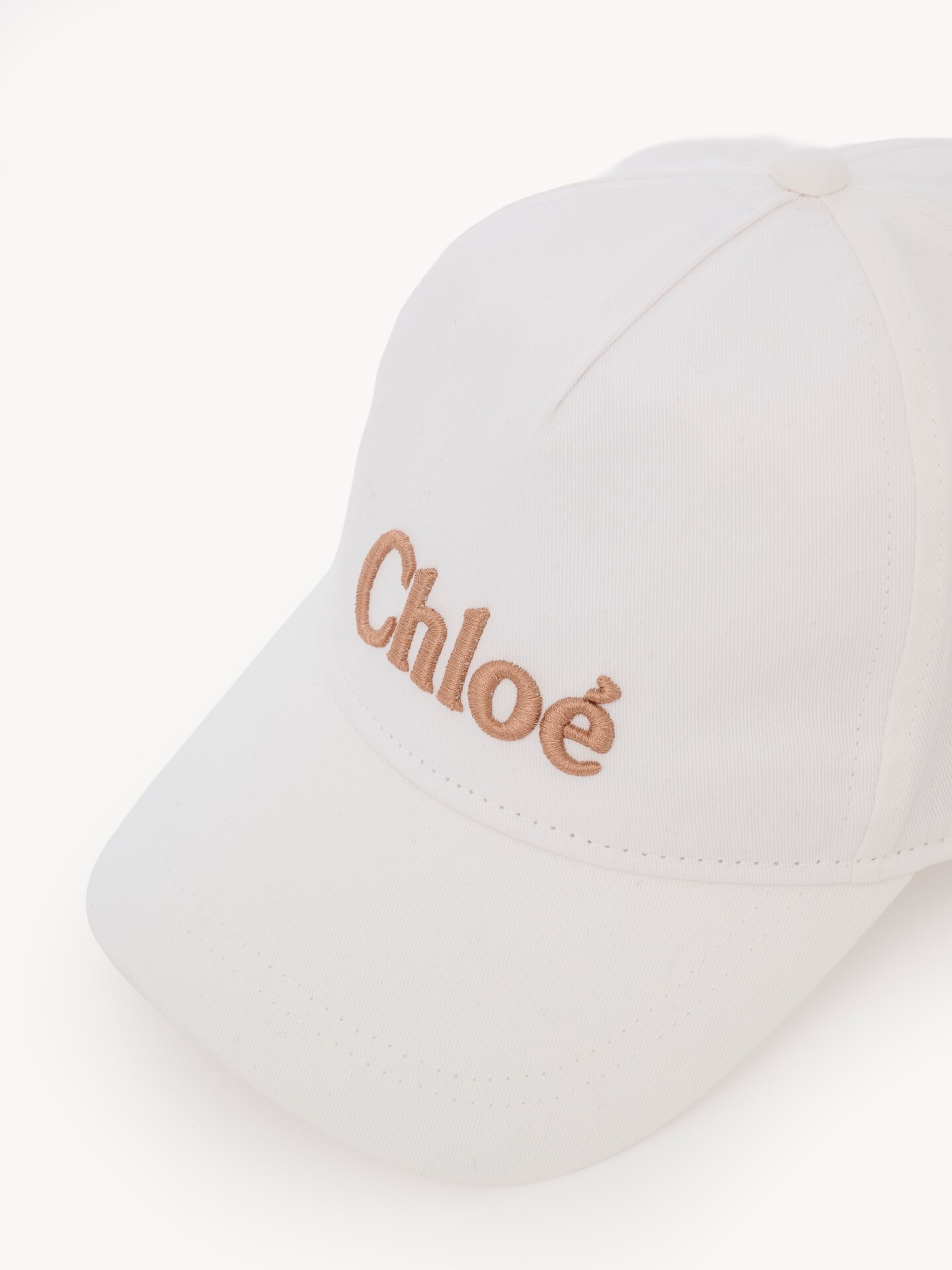 Casquette Enfant - 4