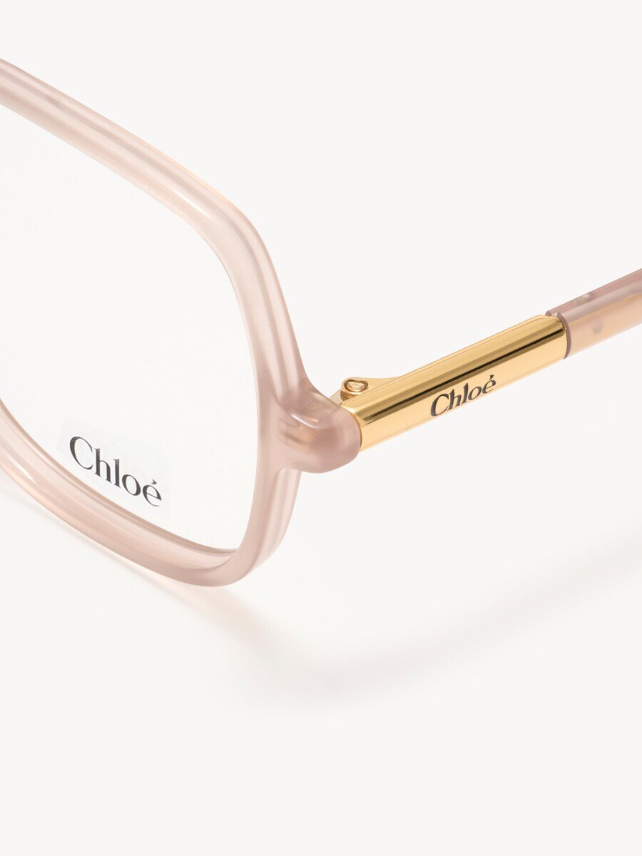 Judy eyeglasses - 6