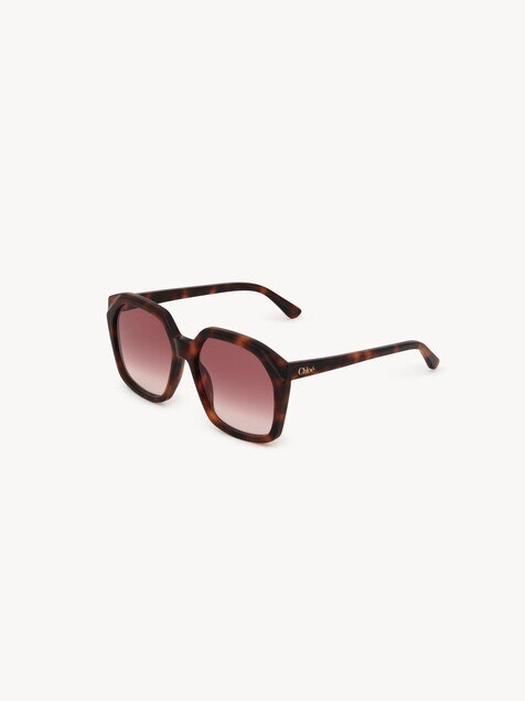 Salom&eacute; sunglasses
