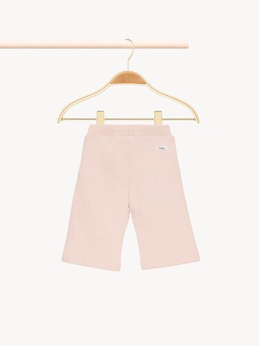 Baby sweatpants - 3