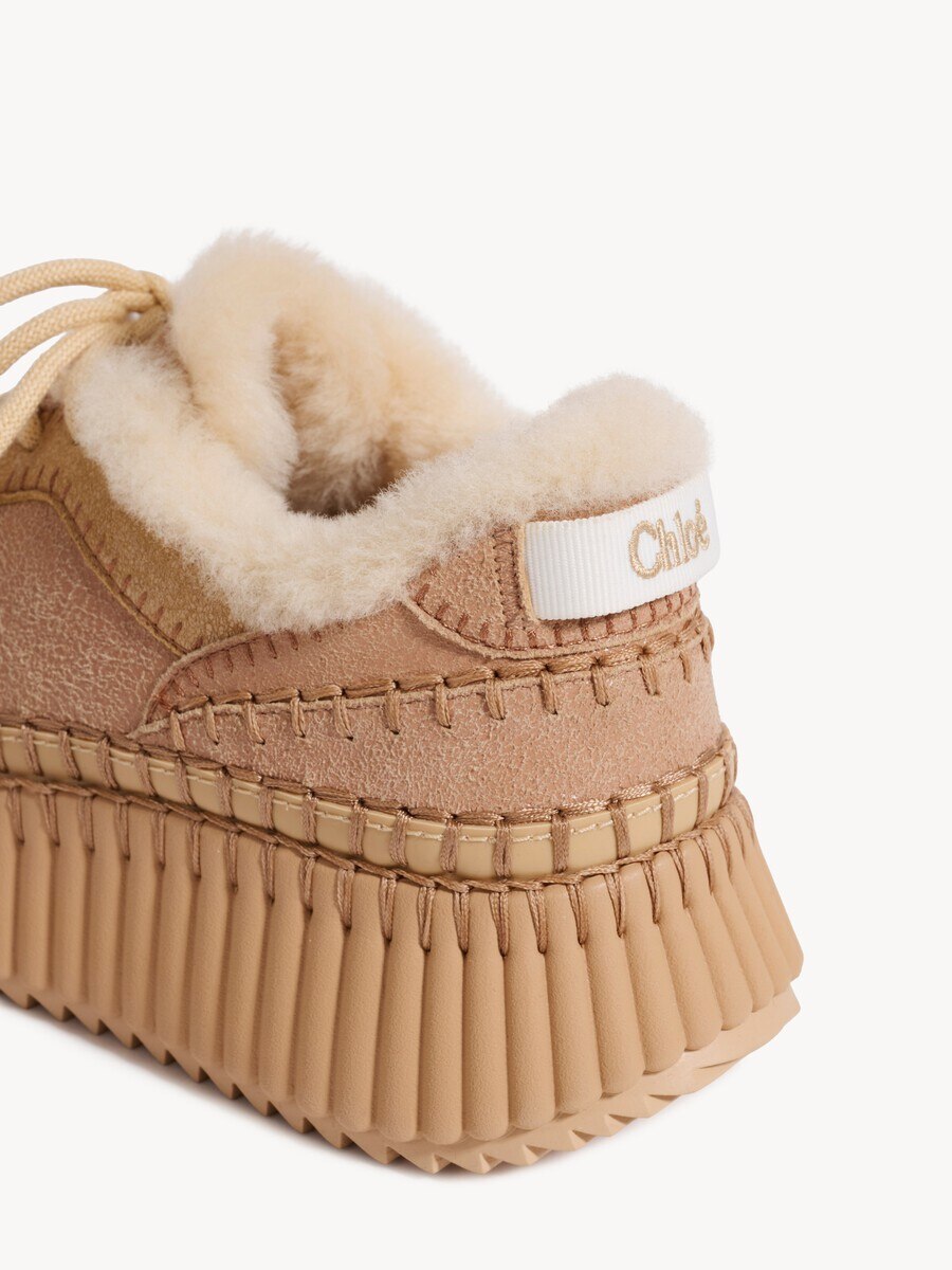 Baskets Nama - 5