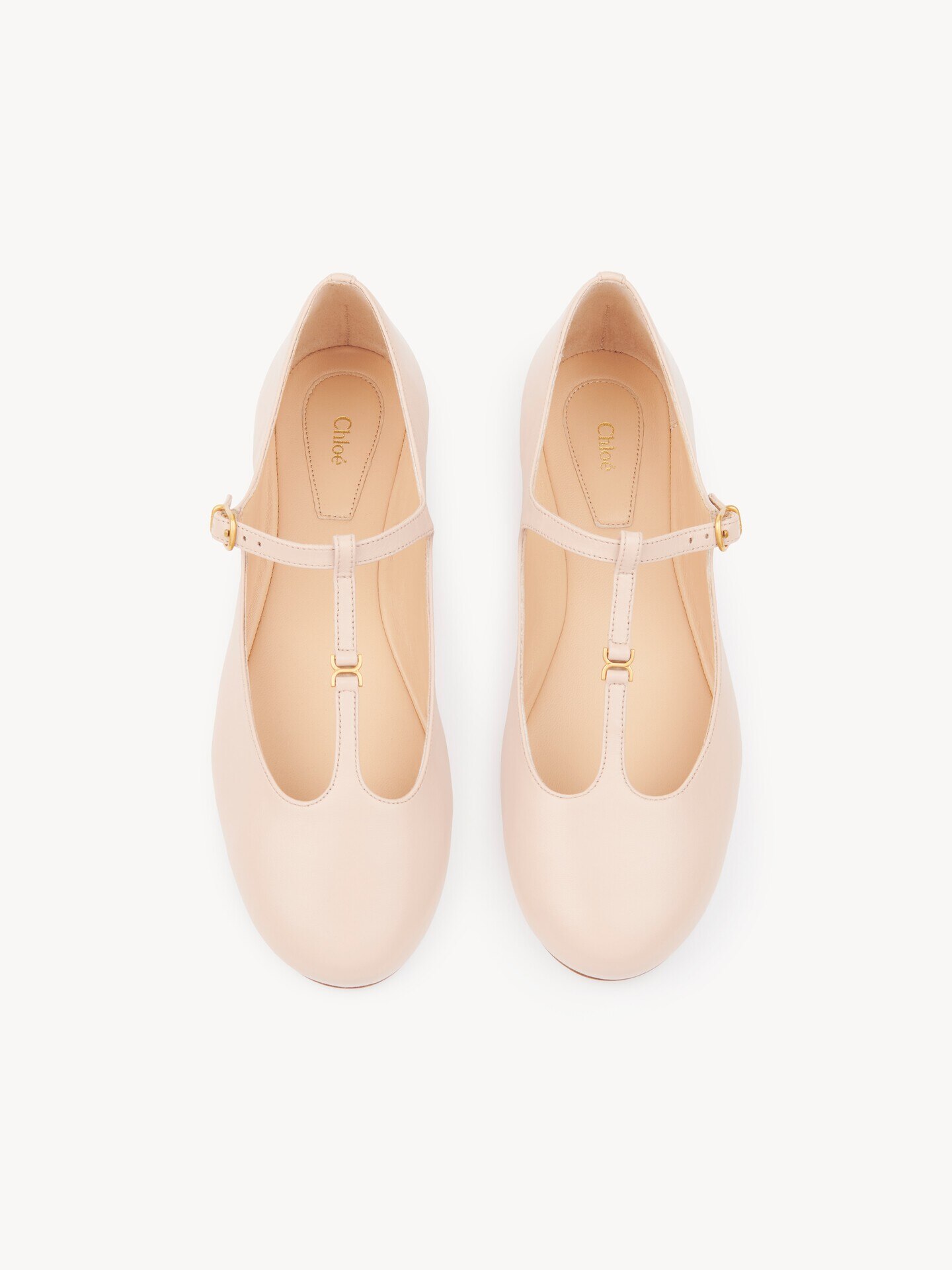 Ballerines Marcie - 5