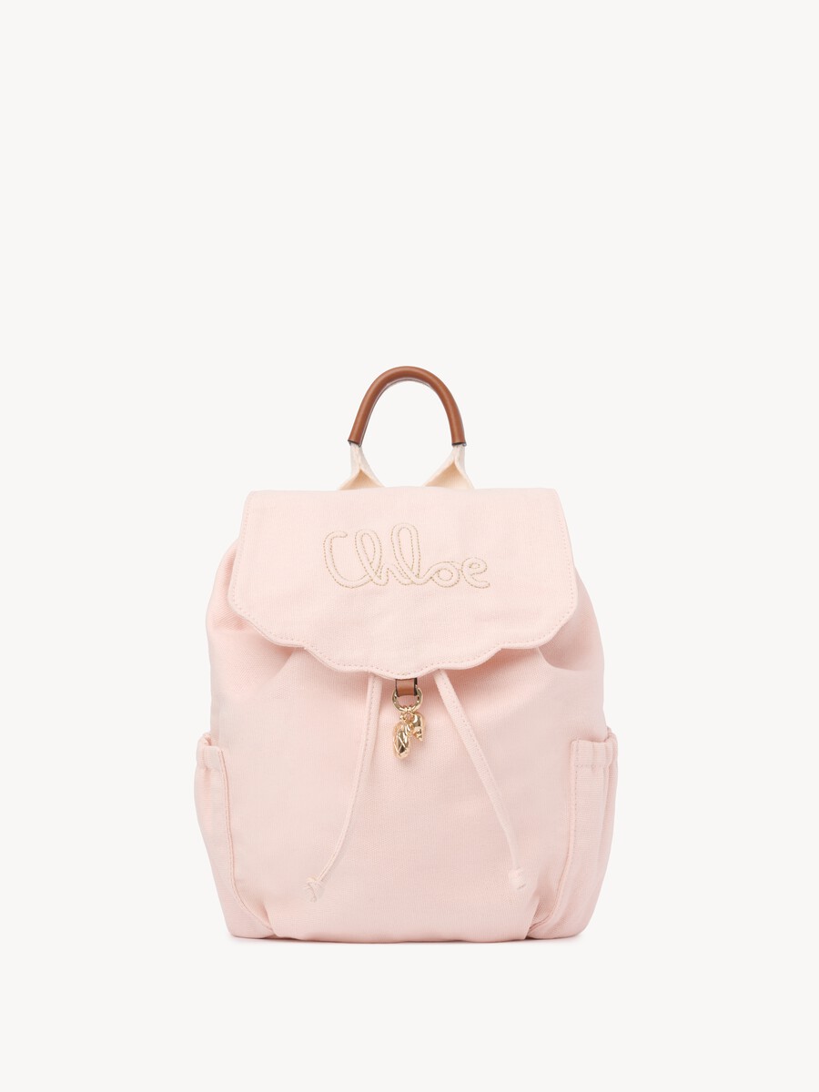 Kids' backpack - 2