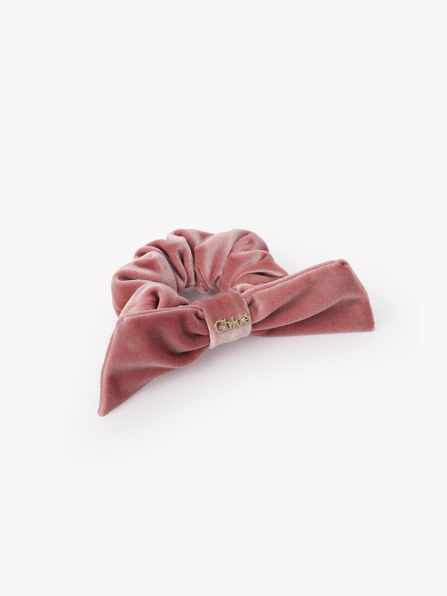 Scrunchie f&uuml;r Kinder - 2