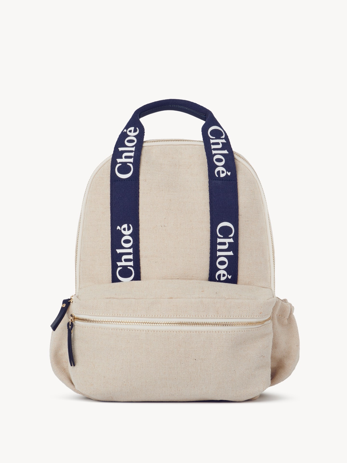 Kids' backpack - 2