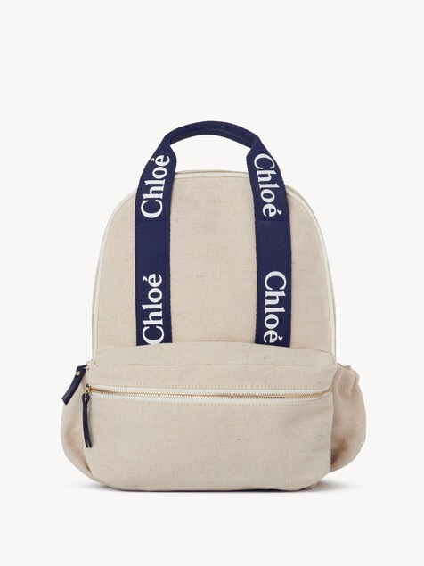 Kids' backpack