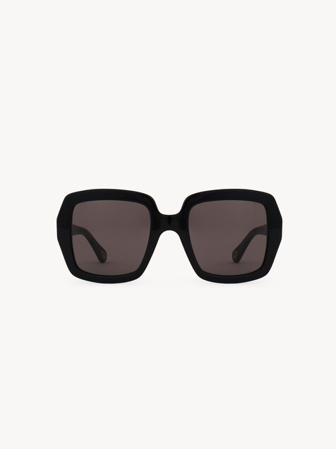 Gafas de sol Marcie