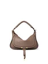 DEEP_TAUPE