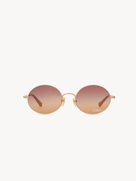 Gafas de sol Aly