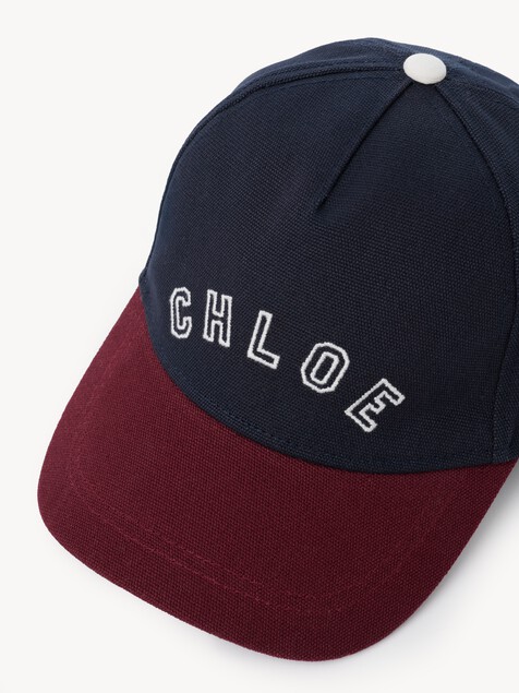 Kids' cap