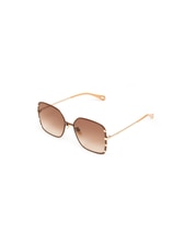 GOLD_BROWN