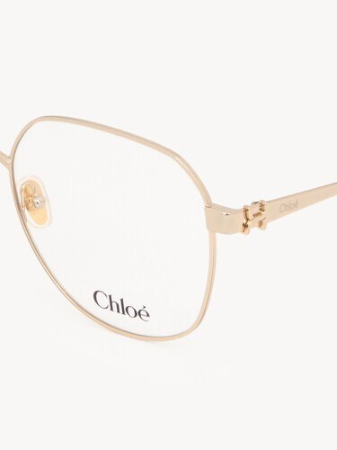 Marcie eyeglasses - 5