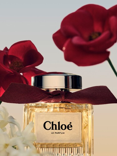 Chlo&eacute; Le Parfum Refill 5.1 fl oz - 5