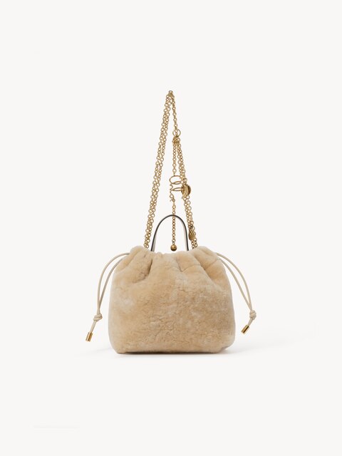 SWEET_BEIGE