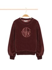 DARK_BURGUNDY