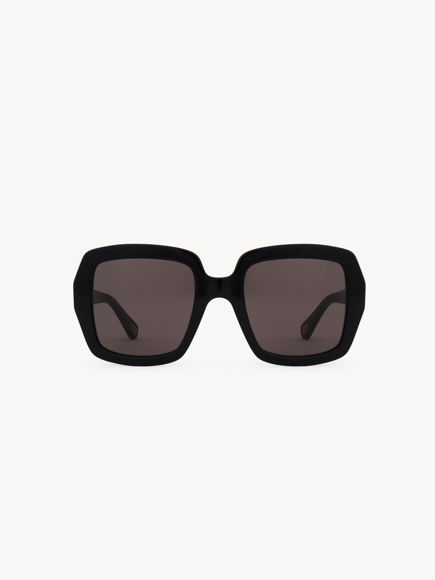 Lunettes de soleil Marcie - 3