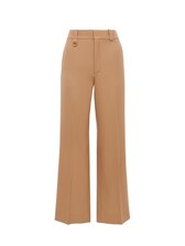 COCONUT_BROWN
