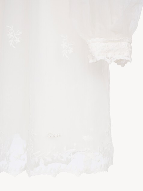 Kids' ceremony dress