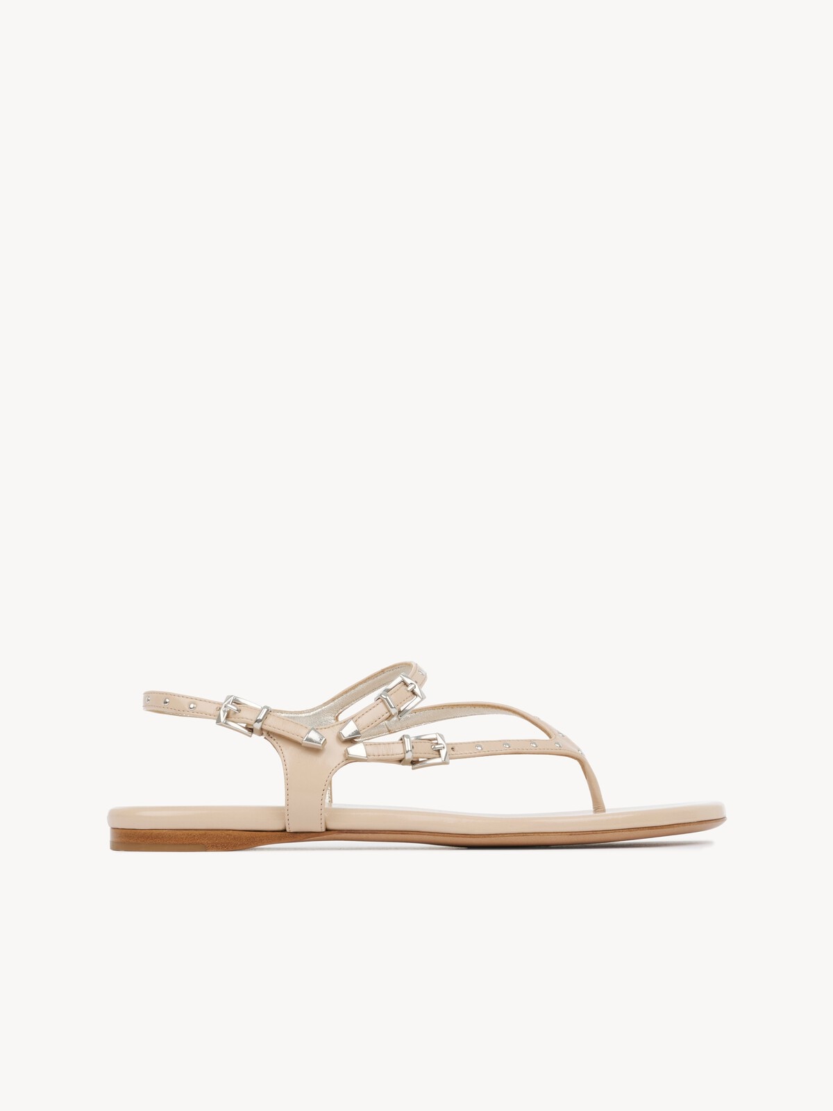 Susanna sandal