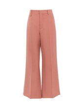 CEDAR_PINK