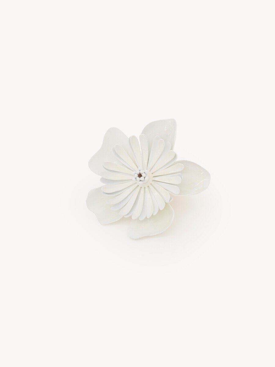 The Chlo&eacute; Bloom earrings - 4