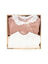 WHITE_BEIGE