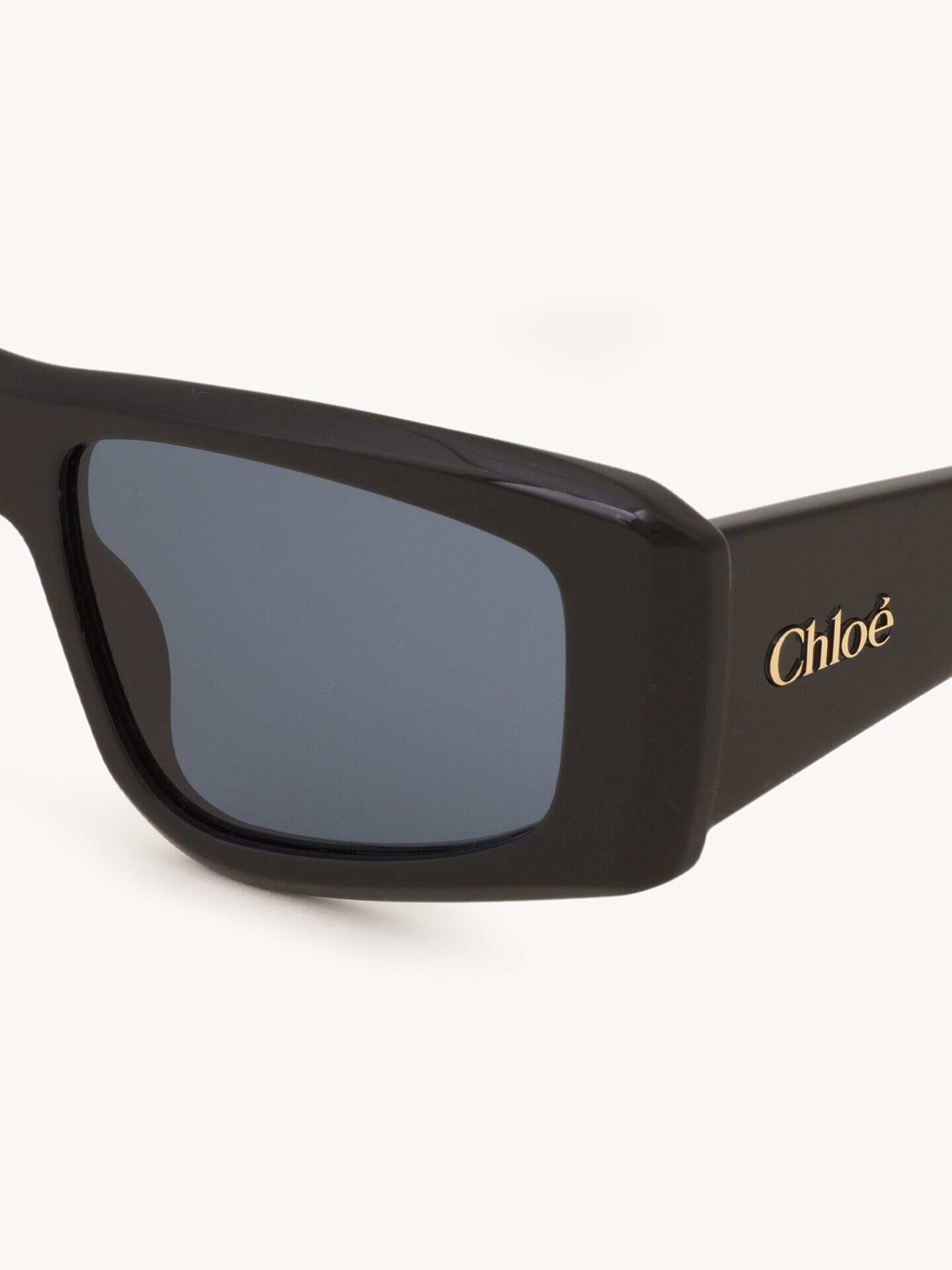 Iziaサングラス - 5