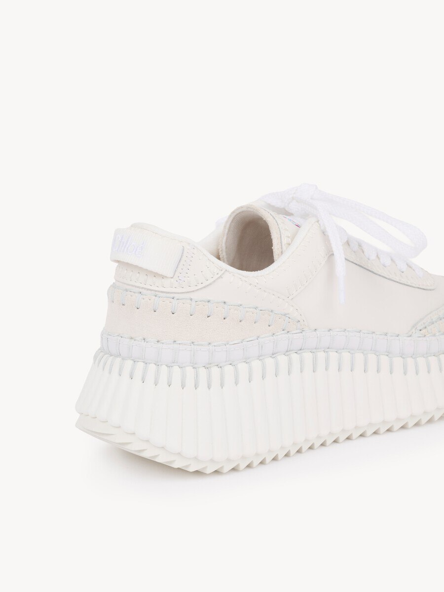 Nama Sneaker - 4