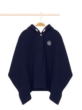 NAVY_BLUE