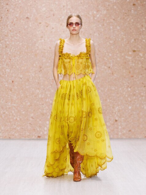 Look 42