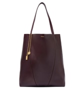 PERFECT_PLUM