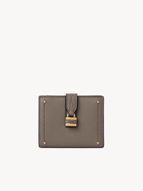 FLANNEL_GREY