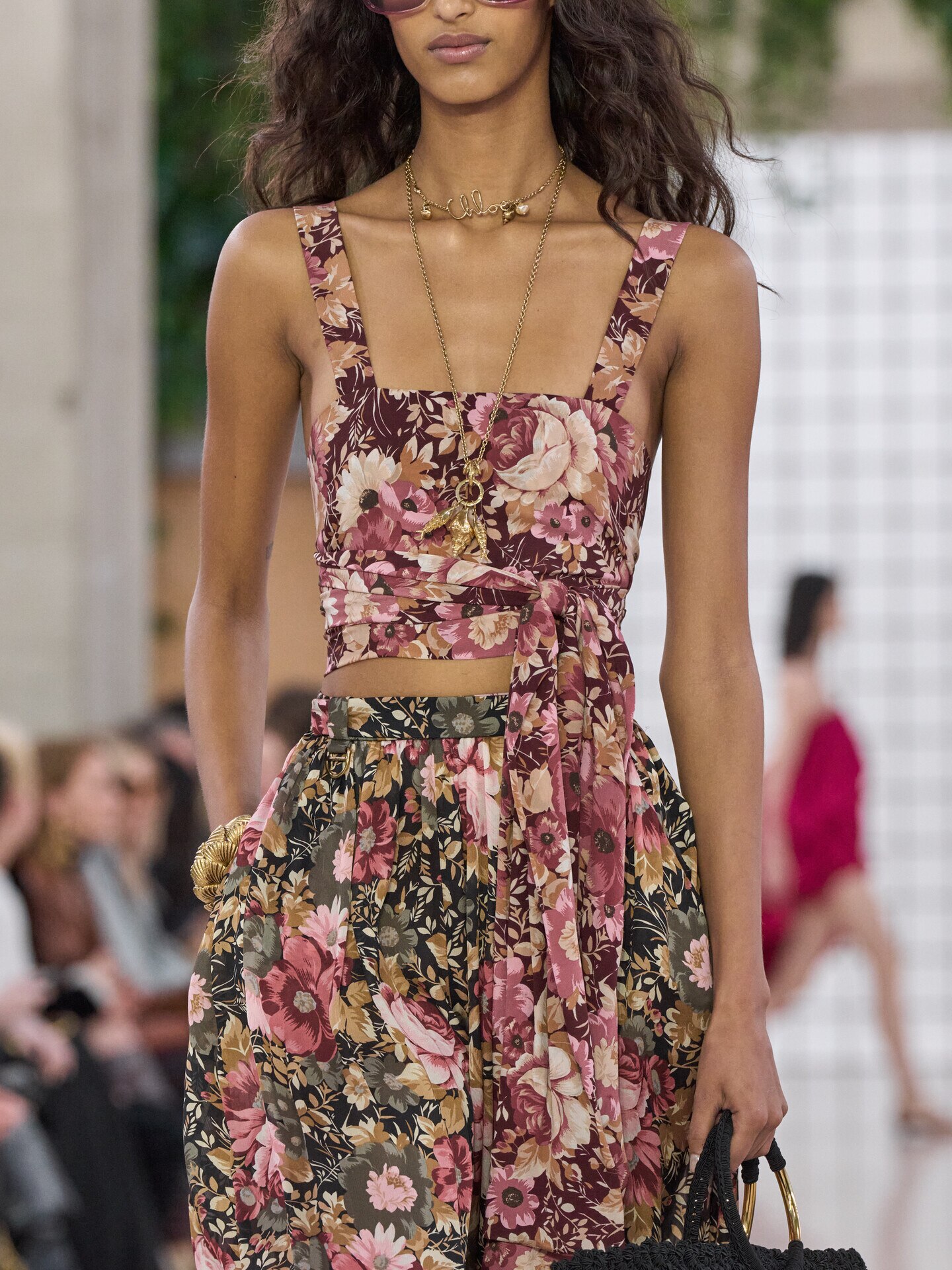 Look 54 - 2