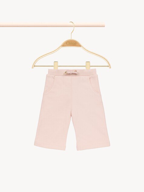 Baby sweatpants