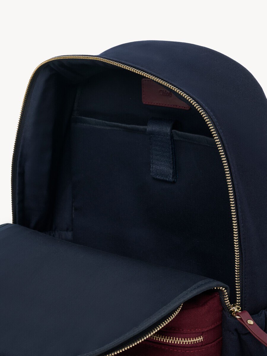 Rucksack f&uuml;r Kinder - 4