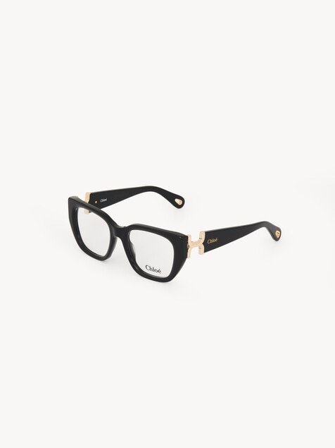 Marcie eyeglasses
