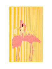 RADIANT_YELLOW