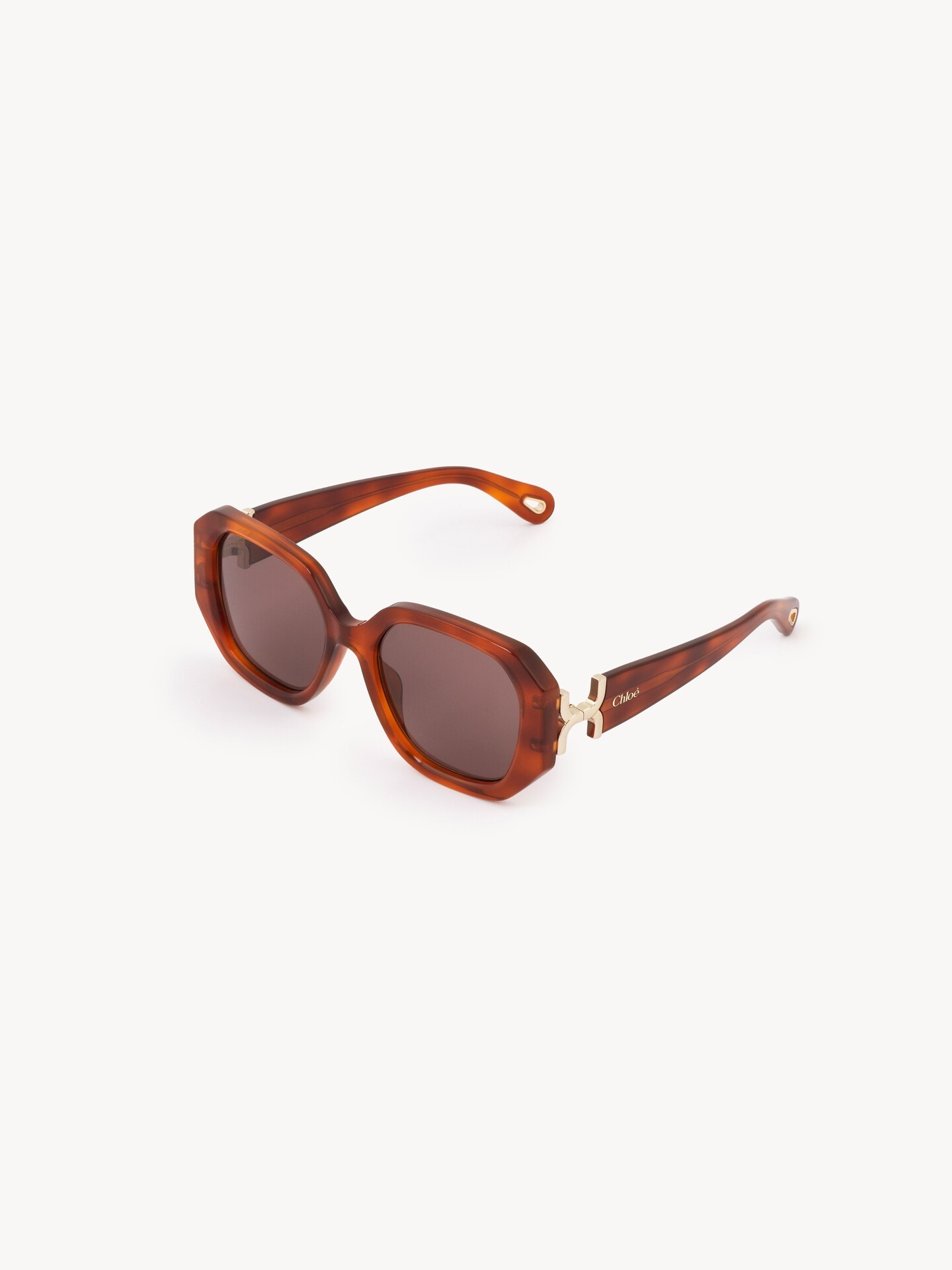 Marcie sunglasses - 2