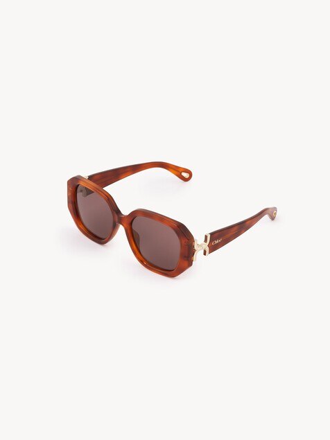 Marcie sunglasses