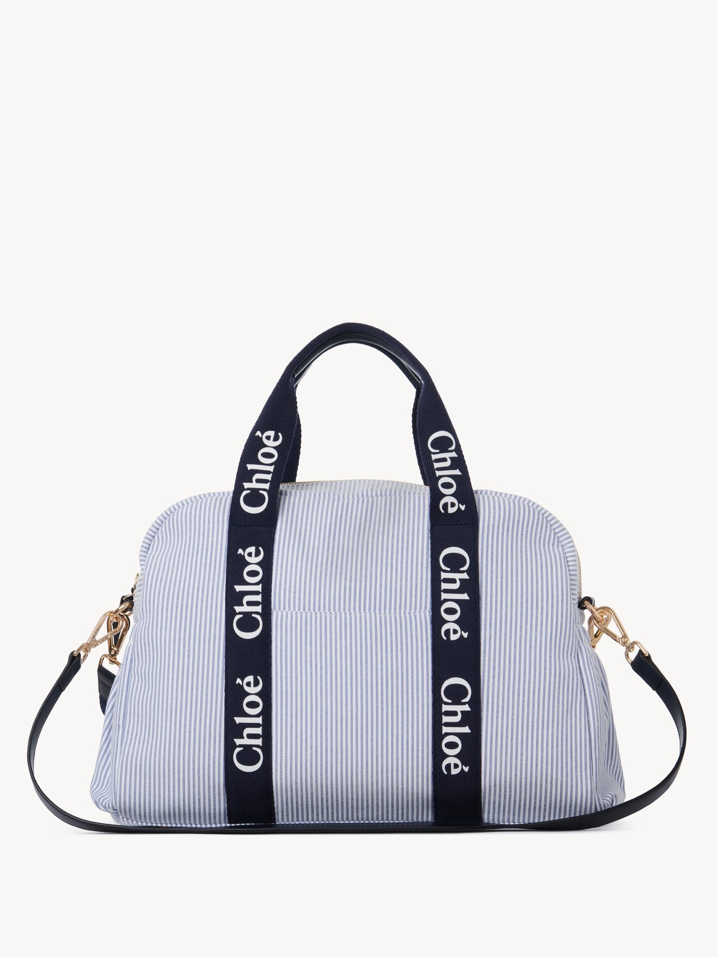 Changing bag - 5