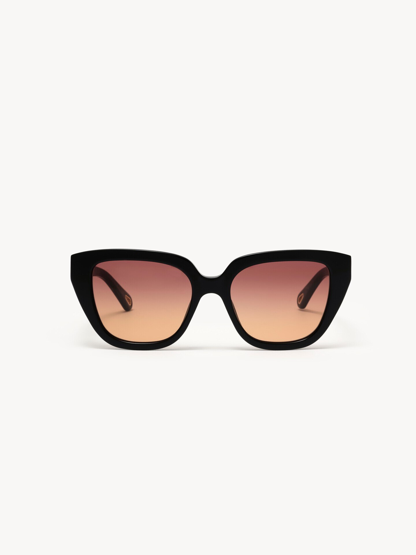 Marcie sunglasses - 3.0