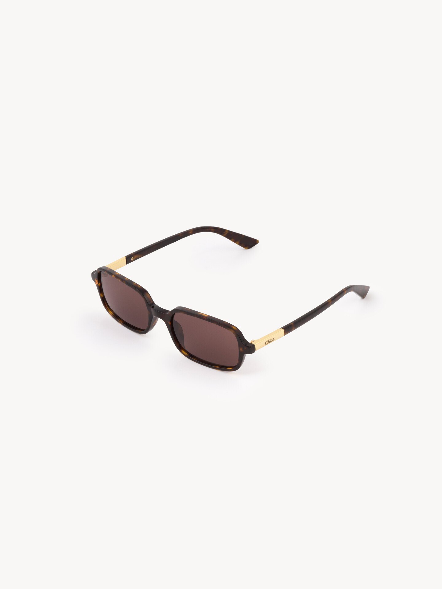 Judy sunglasses - 1.0