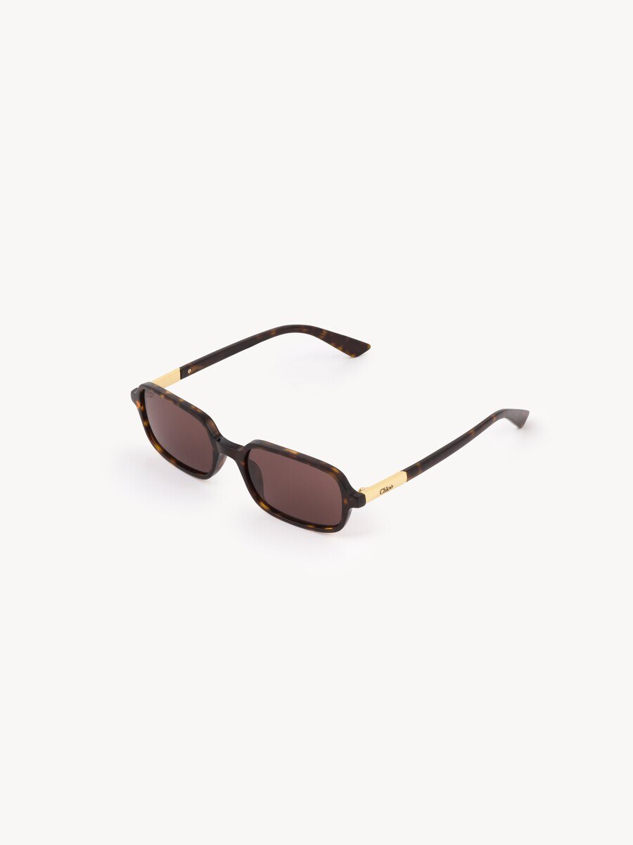 Judy sunglasses - 1