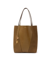 DARK_KHAKI